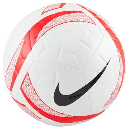 Nike Acadeny Superlight Team Fußball FA25, HV6345