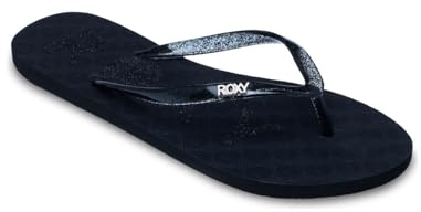 Roxy Frauen Footwear|Sandals ERJL100105.