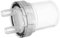 PRETYZOOM Wall Hung Boiler Condensation Collector Cup Versatile Water Collection for Home Heaters Simple Installation High Reliability Compatible with Various Boiler Models