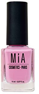 Mia cosmetics-paris 0308 Bubblegum Nagellack, 11 ml