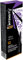 BIC Intensity Fineliner, Filzstifte Set mit 12 Stiften in Violett, mit feiner Spitze, Ideal für das Büro, das Home Office oder die Schule