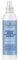 Shea Moisture Manuka Honey & Yogurt Hydrate + Repair Multi-Action Leave-In, 8 Fl Oz