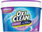 OxiClean Odor Blasters Versatile Odor and Stain Remover Powder, 3 lb
