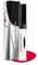 Rouge Baiser GLOSS BRILLANT EVIDEMMENT 01 TRASPARENT