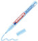 e-751 CR paintmarker pastellblau