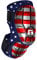 G-Form Batter's Elbow Guard Ellenbogenschutz, Freiheit, Erwachsene L/XL