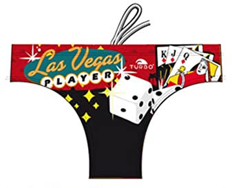 TurboTronic By Z-LINE Uniquenumber