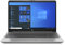 HP, Pc portatile notebook, Display Full HD da 15,6, cpu Intel i5, Ram da 8Gb, Ssd 256Gb, Win 11 Pro