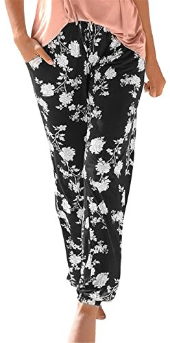 Pantalon Yoga Sportswear Femme Legging Sport Femme Sexy Pantalon Yoga sans Couture Confortable Elastique Taille Haute Amincissant Collant Bulle Jacquard Imprimé Serré