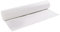 Malerschutzvlies - 150g/m² - selbsthaftend - 2 verschiedene Größen - Schutzvlies - weiß - Malvervlies (Vlies, 0,65 x 25 m)