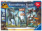 Ravensburger Jurassic World Dominion 3x 49 Pieces Jigsaw Puzzles for Kids Age 5+