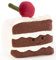 Jellycat Pretty Patisserie Gateaux Sammlerstück Plüsch Dekoration