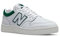 New Balance Scarpe Bb480lwd BIANCO 40