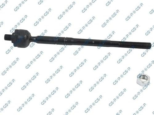 GSP S030236 Axialgelenk Spurstange Vorne beidseitig