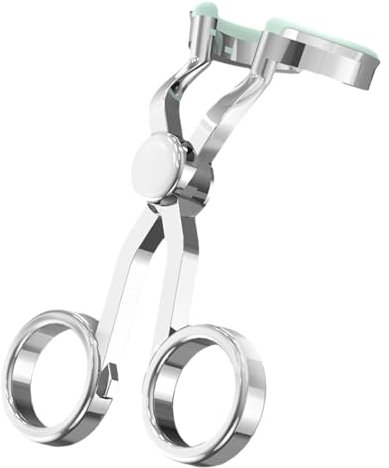 Vuggdt Contact Lenses Removal Tool | Contact Lens Applicator | Contact Lens Wearing Aids | Eyelid Stretcher for Contact Lens | Soft Lenses Clips Contact Lens Remover for Travel Outdoor