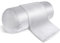 Prasacco 2 Stück Nackenrollenbezug, 41 x 15 cm Bezug für Nackenrolle Grauer Seidenimitat Satin Nackenkissenbezug mit Reißverschluss für Kissenrollen aus Memory-Schaum und Nackenkissenrollen