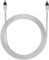 YAODHAOD Firewire IEEE 1394 - Cable de 9 pines a 9 pines para videocámara (4 pines a 4 pines)