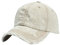 Snapback Cappellino da baseball da uomo con visiera - Cappello sportivo unisex visiera piatta Cappellini vintage classico Sunhat regolabile cappello da sole per estate