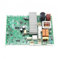 LGFMN IQ100 IQ300 IQ500 WM10N2C80W WM12N2680W WM10L2687W Compatibile con Siemens, modulo di Controllo Scheda Inverter Lavatrice a Tamburo
