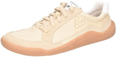 VIVOBAREFOOT Gobi II Sneaker Premium Desert Sand W beige