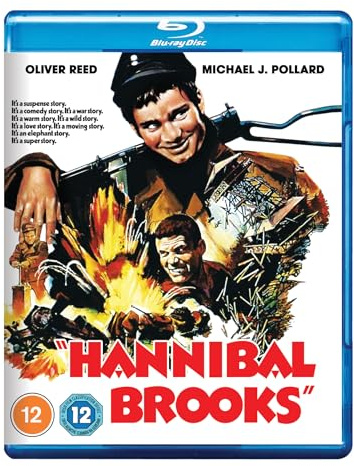 Fabulous Films