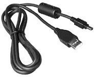 Nikon UC-E3 Cable USB E2500