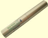 Boots Tea Tree & Witch Hazel Concealer - Light to Medium, Natural