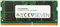 V7 V7192004GBS V7 4GB DDR4 PC4_19200 _ 2400MHZ SO DIMM módulo de memoria _ V7192004GBS