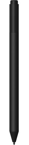 Microsoft Surface Pen, Charcoal Black, Model: 1776 (EYU-00001)