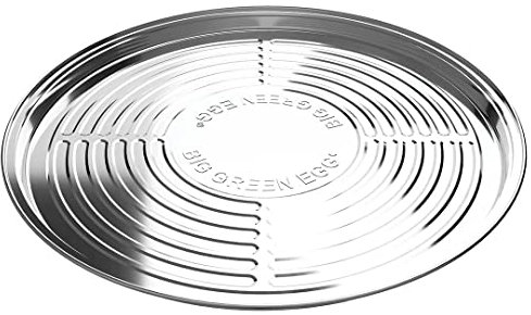 Einweg-Auffangschalen Big Green Egg Small, MiniMax, Medium