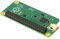 Raspberry Pi TV HAT Interno DVB-T,DVB-T2