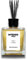 selvaggia parfum pour la maison 500 ml