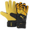 PUMA Unisex – Erwachsene One Protect 3 RC Torwarthandschuhe, Ultra Yellow Black White, 10.5