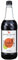 Sweetbird Sirop de fraise | 1 litre | FS250