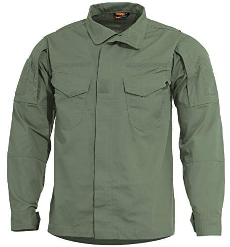 Pentagon Lycos Combat Jacket