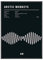 zuomo Black Arctic Monkeys AM Poster und Drucke Album Musik Typografie Poster Wandkunst Bilder Leinwand Malerei Für Raum Wohnkultur 50x70cm Kein Rahmen