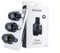Lot de 3 capsules Thallo pour SMOK (RPM)