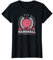 Die Tut Nix Die Will Nur Handball Spielen T-Shirt