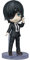 Bandai Tamashi Nations - Chainsaw Man - Himeno, Spirits Figuarts Mini