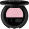 ANNEMARIE BÖRLIND AUGEN EFFECTIVE NATURAL BEAUTY Powder Eye Shadow Light Rose (2 g) - Pflegender Puderlidschatten für Perfekten Halt und Ausdrucksstarke Farben, Einfach zu Verblenden, Vegan