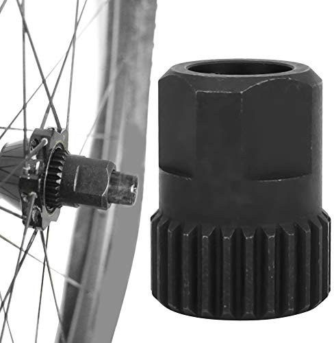 Dt Swiss,Dt Swiss Werkzeug,Ntage Rocher Moyeu Dt Swiss,Dt Swiss Tool,Dt Swiss Lager Demontage Werkzeug,Dt Swiss Fahrrad Hinterradnabe Sicherungsring Mutter Entfernung Reparatur