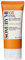 SOME BY MI V10 Hyal Air Fit Sunscreen SPF 50 – 50ml – Centella Sonnencreme fürs Gesicht – Ohne Fettfilm, kein Weißel-Effekt, keine Augenreizung – Für empfindliche Haut – Koreanische Hautpflege