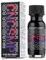 SMP Tattoo Farbe Black CNC Tattoo-Tinte, Tätowierfarbe 15ML Professionelle Dauerhafte Schwarz Tattoos Tinte Set Hochwertig Körperfarben Microblading Pigment Für TäTowierer TI6103-15-001