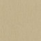 SOPHIE LAURENCE Linen Textured Designer Wallpaper - Non-Woven Vinyl - Heavy Duty Thick - Paste The Wall (Light Brown, Full Roll)