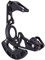 Fahrradkettenführung Kettenführer MTB Mountain Bike Kette Guard Fahrradkettenführung Fahrradkette Guide Mountain Bike Chain Guide Direkter Bergwächter