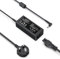 65W Laptop Charger for Acer, 19V 3.42A Replacement Laptop Adapter Charger