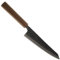 Generisch Japanisches Messer Ittetsu Garasuki Shirogami IW11838 18cm