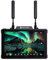 Hollyland Pyro 7 Kamera Field Monitor SDI&HDMI 4K Video Funkstrecke, 7 1500nit 450m Reichweite 60ms Latenz Auto Dual-Band Hopping mit Waveform, LUTs, Record, APP Überwachbar, Transmitter Monitor in 1