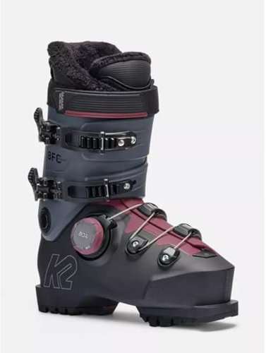 K2 KS240096006