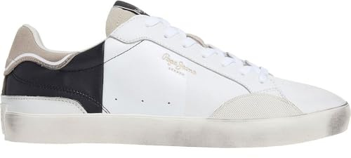 Pepe Jeans Unisex Lane Origin MSchuhe